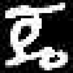 image of amharic