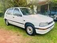 image of charade_car