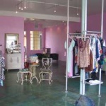 image of indoor