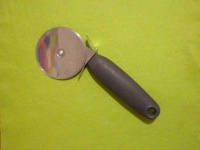 image of pizza_cutter #4