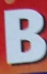 image of char