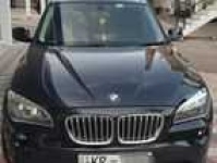 image of vehicle