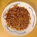 image of food
