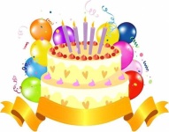 image of birthday_cake