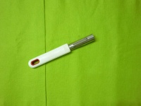 image of potato_peeler