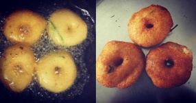 image of food
