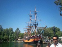 image of pirate_ship #1034