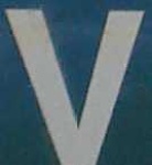 image of v_capital_letter #15