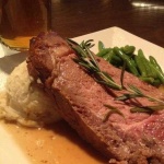 image of food