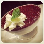 image of food