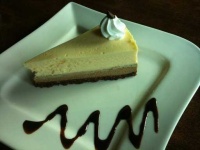 image of food
