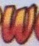 image of char