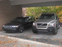 image of beach_wagon_car