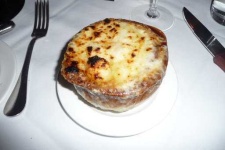 image of food