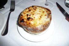 image of french_onion_soup #29