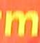 image of char