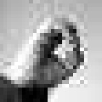image of sign_language