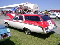 image of beach_wagon_car