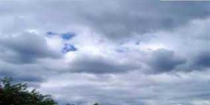 image of weather