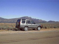 image of jeep_car