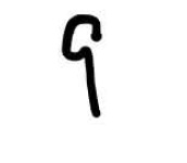 image of math_symbols