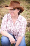 image of cowboy_hat