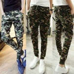 image of apparel