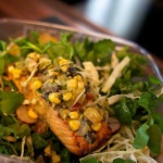 image of food