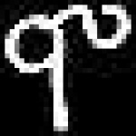 image of amharic