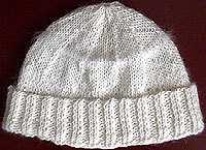 image of wool