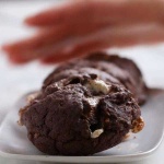 image of cookie