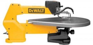image of saw