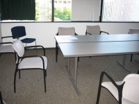 image of indoor