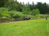 image of jeep_car