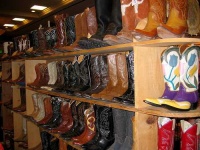image of cowboy_boot