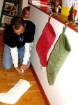 image of christmas_stocking