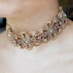 image of jewellery