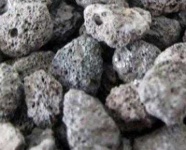 image of texture