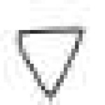 image of shapes