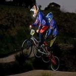 image of sport