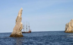 image of pirate_ship
