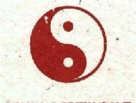 image of yin_yang