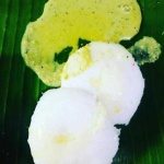 image of food
