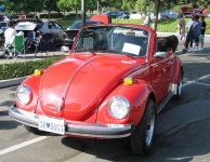 image of convertible_car