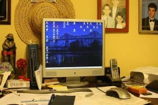 image of desktop_computer