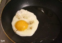 image of frying_pan