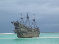 image of pirate_ship #99