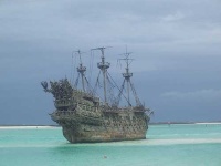 image of pirate_ship