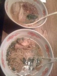 image of ramen #8