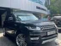 image of range_rover #2